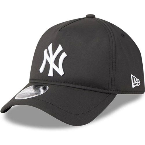 Casquette 9FORTY Apex Quickstrike New York Yankees MLB Noir unisex - New Era Cap - Modalova