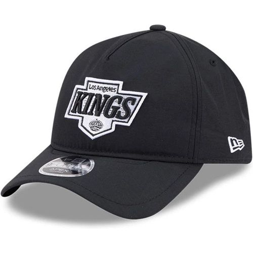 Casquette 9FORTY Apex LA Kings NHL Quickstrike Noir unisex - New Era Cap - Modalova