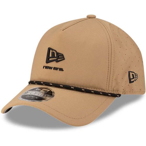 Casquette 9FORTY Apex New Era unisex - New Era Cap - Modalova
