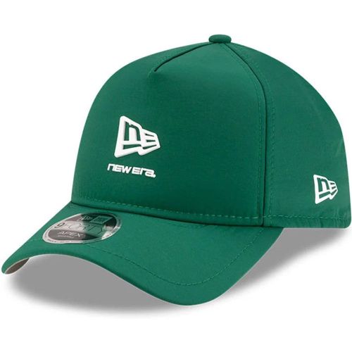 Casquette 9FORTY Apex New Era Vert foncé unisex - New Era Cap - Modalova