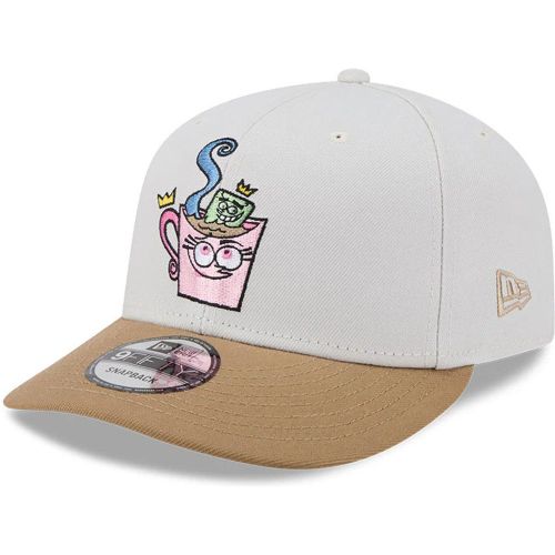 Casquette 9FIFTY Snapback Mes Parrains sont Magiques unisex - New Era Cap - Modalova