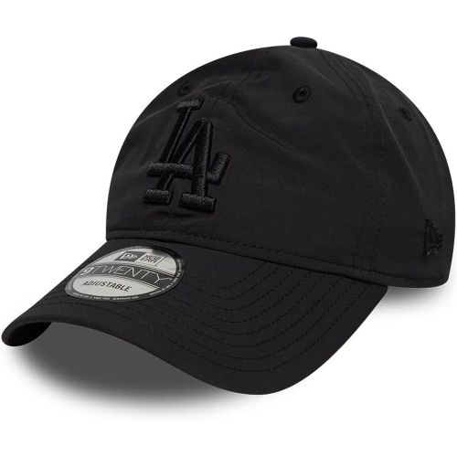 Casquette 9TWENTY Adjustable LA Dodgers MLB Recycled Noir unisex - New Era Cap - Modalova