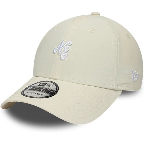 Casquette 9FORTY Adjustable New Era Mini Logo Recycled unisex - New Era Cap - Modalova
