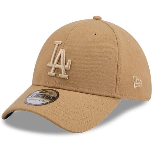 Casquette 39THIRTY Stretch Fit LA Dodgers MLB unisex - New Era Cap - Modalova