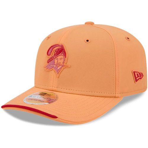 Casquette 9SEVENTY Stretch Snap Sideline 2026 Tampa Bay Buccaneers NFL unisex - New Era Cap - Modalova