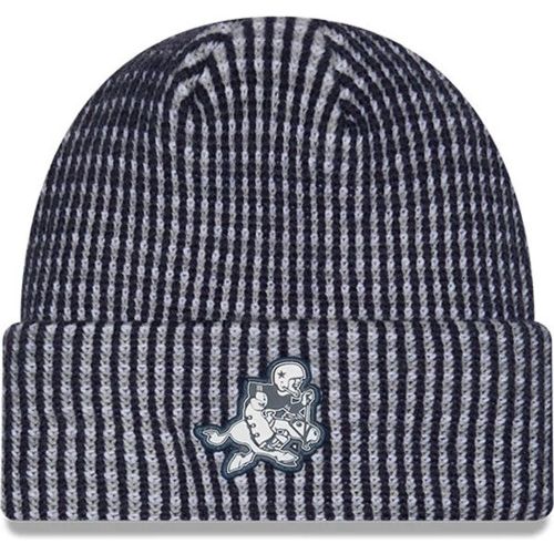 Bonnet Dallas Cowboys NFL Sideline 2026 Bleu unisex - New Era Cap - Modalova