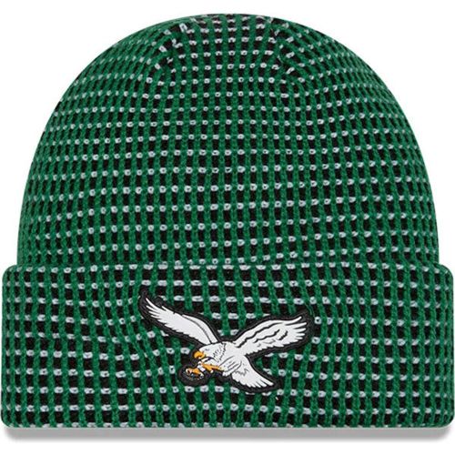 Bonnet Philadelphia Phillies NFL Sideline 2026 Vert unisex - New Era Cap - Modalova