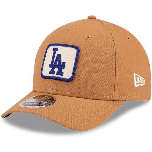 Casquette 9FORTY M-Crown Team Choice LA Dodgers MLB unisex - New Era Cap - Modalova