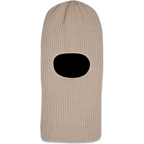 Balaclava New Era Waffle Knit unisex - New Era Cap - Modalova