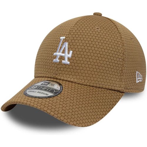 Casquette 39THIRTY Stretch Fit Tech LA Dodgers MLB unisex - New Era Cap - Modalova