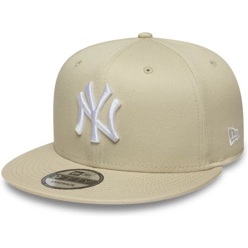 Casquette Casquette 9FIFTY Snapback League Essential New York Yankees MLB ClairEnfant 9FORTY League Essential New York Yankees MLB New Era - New Era Cap - Modalova
