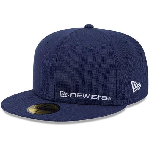 Casquette 59FIFTY Fitted New Era Golf Bleu Marine unisex - New Era Cap - Modalova
