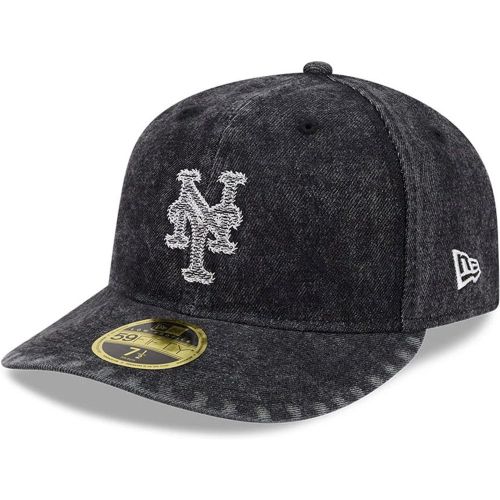 Casquette 59FIFTY Fitted Low Profile New York Mets 59FIFTY Day MLB unisex - New Era Cap - Modalova