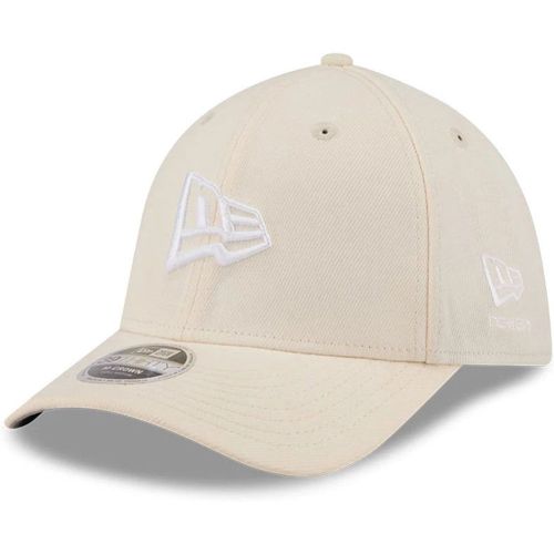 Casquette 39THIRTY M-Crown Stretch Fit New Era Flag unisex - New Era Cap - Modalova