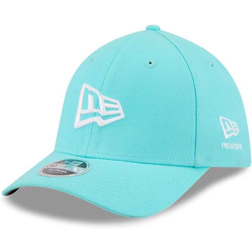 Casquette 39THIRTY M-Crown Stretch Fit New Era Flag Bleu unisex - New Era Cap - Modalova