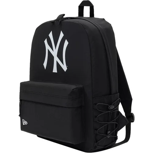 Sac à dos New York Yankees MLB Sport Noir unisex - New Era Cap - Modalova