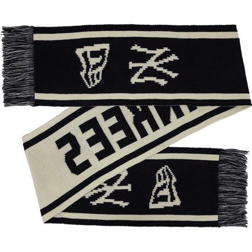 Écharpe New York Yankees MLB Team Bleu marine unisex - New Era Cap - Modalova