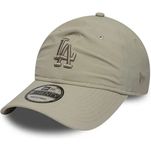 Casquette 9TWENTY LA Dodgers MLB Ripstop unisex - New Era Cap - Modalova