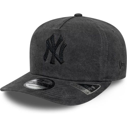 Casquette 19TWENTY New York Yankees MLB Noir unisex - New Era Cap - Modalova