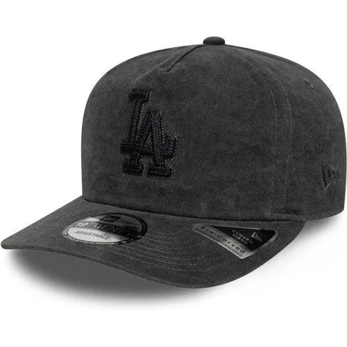 Casquette 19TWENTY LA Dodgers MLB Noir unisex - New Era Cap - Modalova