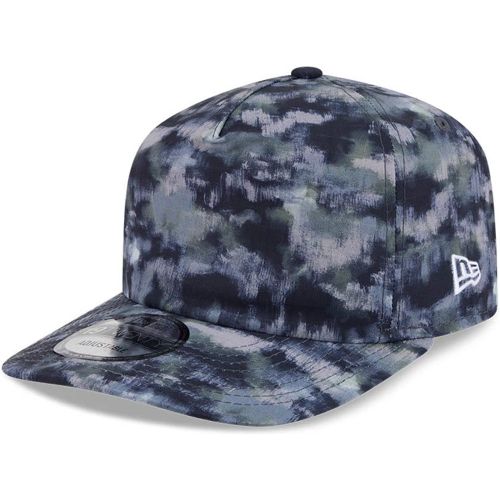 Casquette 19TWENTY New Era Elevated Basics Imprimé unisex - New Era Cap - Modalova