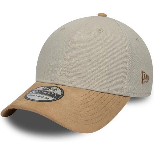 Casquette 39THIRTY Stretch Fit New Era Suede unisex - New Era Cap - Modalova
