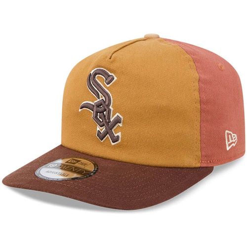 Casquette 19TWENTY Adjustable Chicago White Sox MLB Fall Story Multi unisex - New Era Cap - Modalova