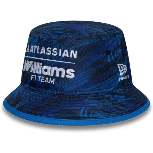 Bob Williams Bleu marine unisex - New Era Cap - Modalova