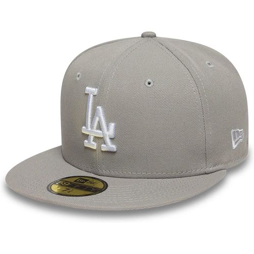 Casquette 59FIFTY Fitted LA Dodgers Essential Pack unisex - New Era Cap - Modalova