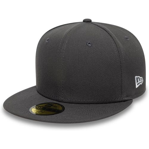 Casquette 59FIFTY Fitted New Era unisex - New Era Cap - Modalova