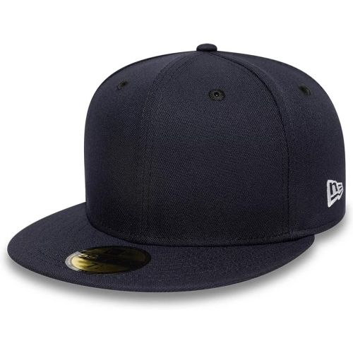 Casquette 59FIFTY Fitted New Era unisex - New Era Cap - Modalova