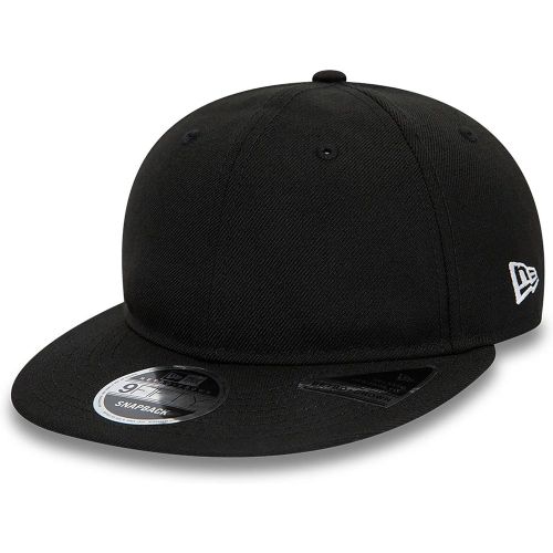 Casquette New Era 9FIFTY Snapback Retro Crown unisex - New Era Cap - Modalova