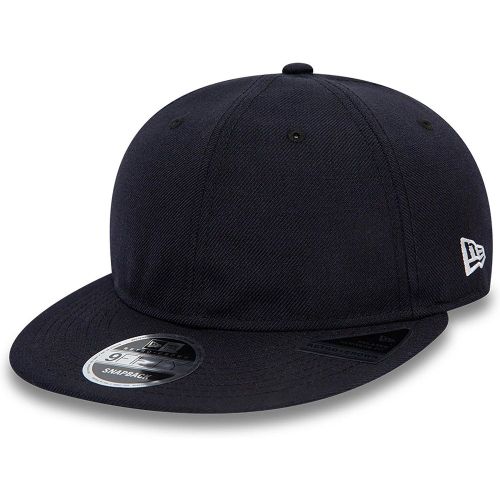 Casquette 9FIFTY Snapback Retro Crown New Era unisex - New Era Cap - Modalova