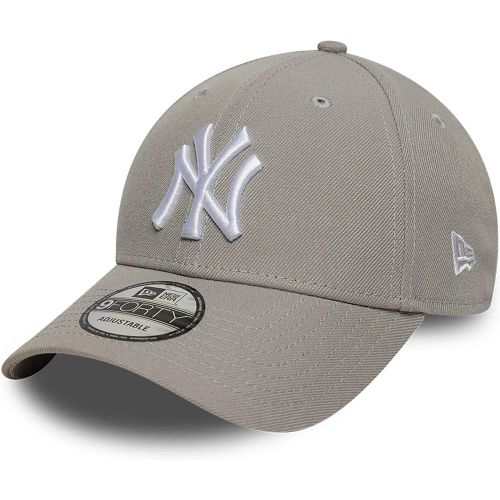 Casquette 9FORTY Adjustable New York Yankees Essential Pack unisex - New Era Cap - Modalova