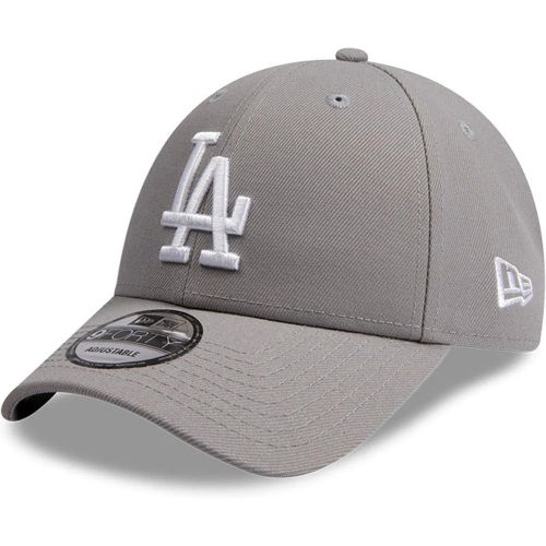 Casquette 9FORTY Adjustable LA Dodgers Essential Pack unisex - New Era Cap - Modalova