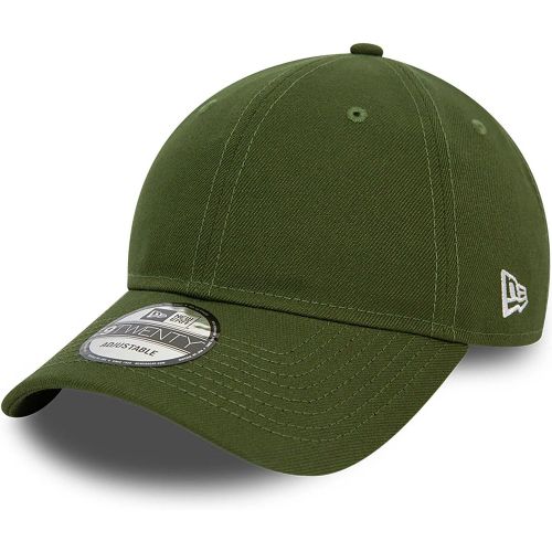 Casquette 9TWENTY Adjustable New Era unisex - New Era Cap - Modalova