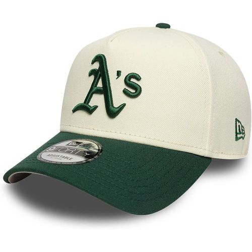 Casquette 9FORTY A-Frame Trucker Athletics unisex - New Era Cap - Modalova