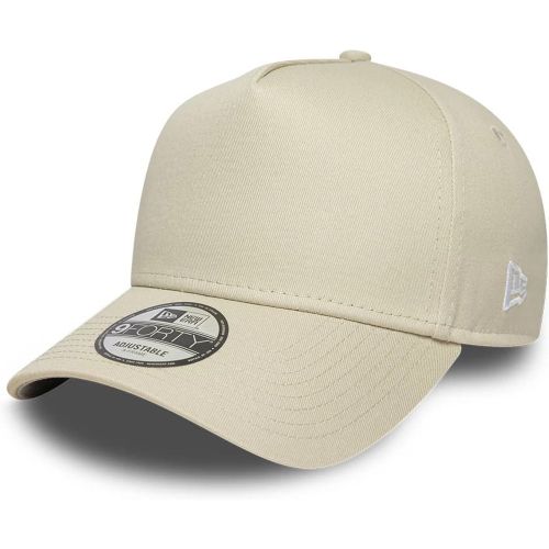 Casquette 9FORTY A-Frame New Era unisex - New Era Cap - Modalova