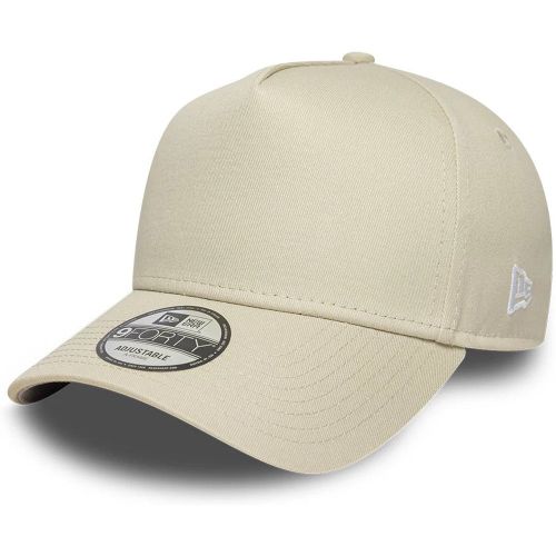 Casquette 9FORTY A-Frame New Era unisex - New Era Cap - Modalova