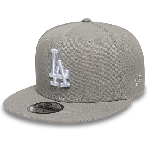 Casquette 9FIFTY Snapback LA Dodgers Essential Pack unisex - New Era Cap - Modalova
