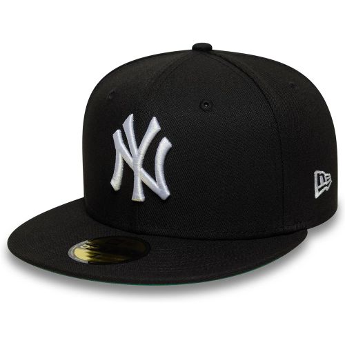 Casquette 59FIFTY Fitted New York Yankees MLB unisex - New Era Cap - Modalova