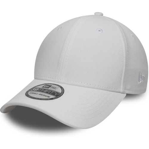 Casquette 39THIRTY Stretch Fit New Era unisex - New Era Cap - Modalova