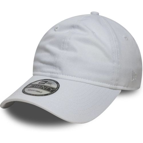 Casquette 9TWENTY Adjustable New Era unisex - New Era Cap - Modalova