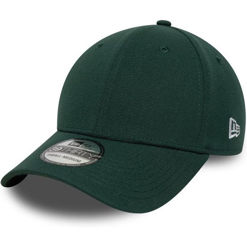 Casquette 39THIRTY Stretch Fit New Era unisex - New Era Cap - Modalova