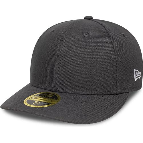 Casquette 59FIFTY Fitted Low Profile New Era unisex - New Era Cap - Modalova
