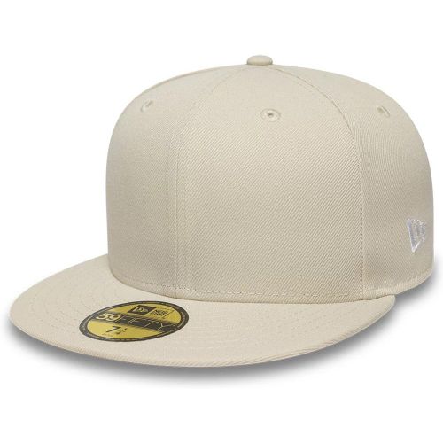 Casquette 59FIFTY Fitted New Era unisex - New Era Cap - Modalova