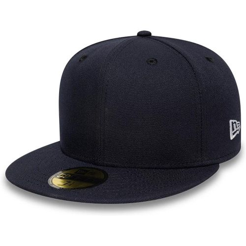 Casquette 59FIFTY Fitted New Era unisex - New Era Cap - Modalova