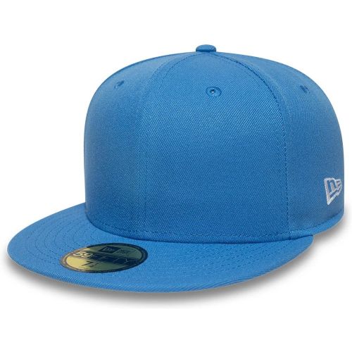 Casquette 59FIFTY Fitted New Era unisex - New Era Cap - Modalova