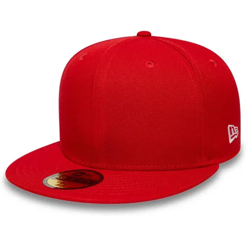 Casquette 59FIFTY Fitted New Era unisex - New Era Cap - Modalova