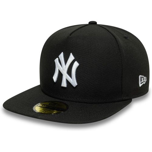 Casquette 59FIFTY A-Frame New York Yankees MLB unisex - New Era Cap - Modalova